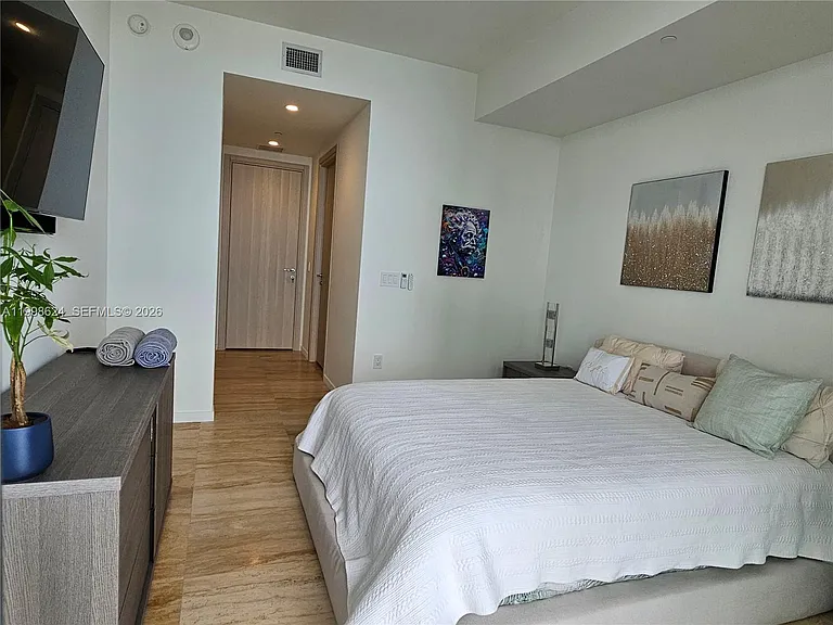 1000 Brickell Plz #Penthouse 5503 — Photo 26