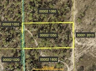 Gooden Grove Rd, Fort Myers, FL 33913