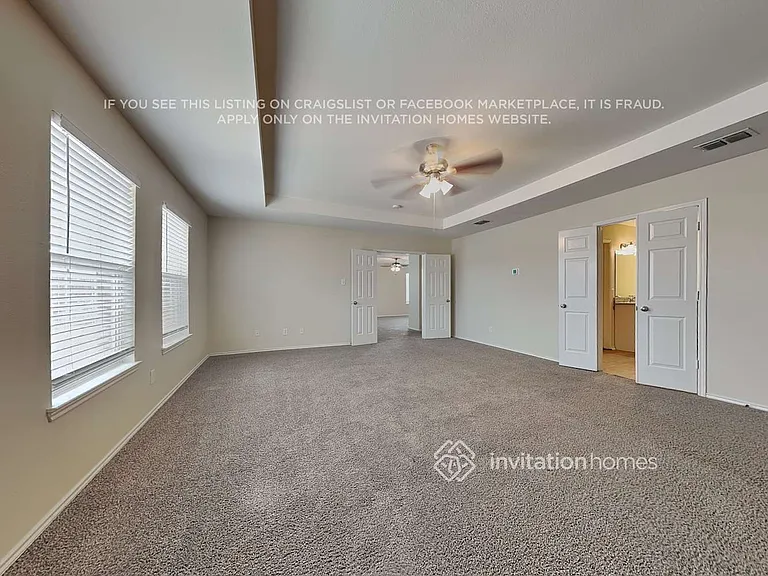 12721 Shady Cedar Dr — Photo 9