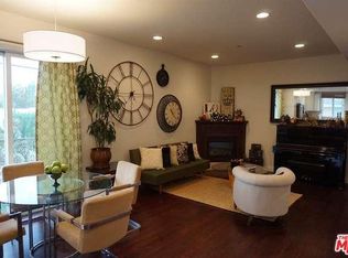 15014 Magnolia Blvd APT 6, Sherman Oaks, CA 91403