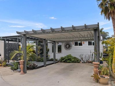 1600 E Vista Way Spc 79, Vista, CA, 92084