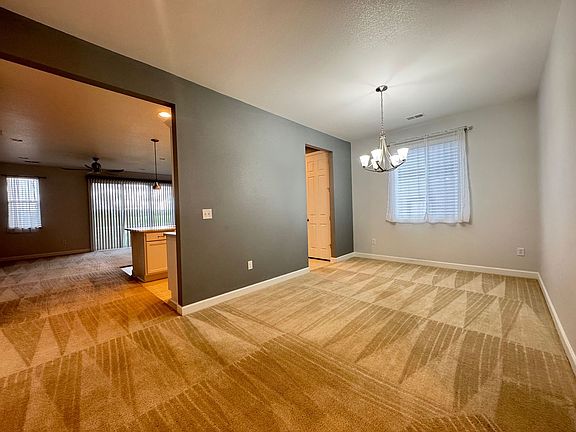 2nd image of 5286 Carmon Dr
