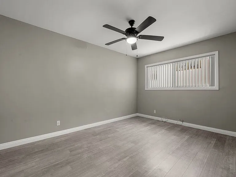 4036 Gelber Pl #7A — Photo 14