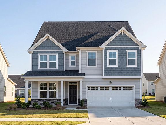 Build The Aspen C - now starting at 493,000