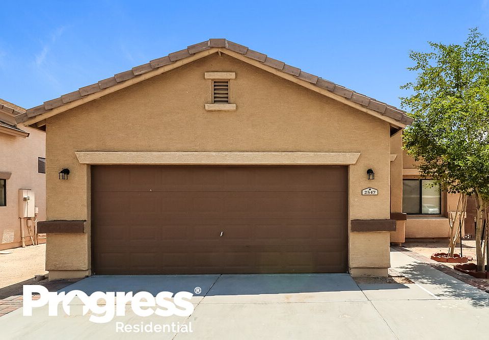1st image of 2547 W Lynne Ln