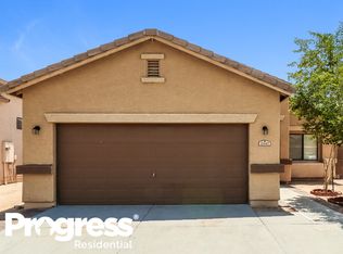 2547 W Lynne Ln, Phoenix, AZ 85041