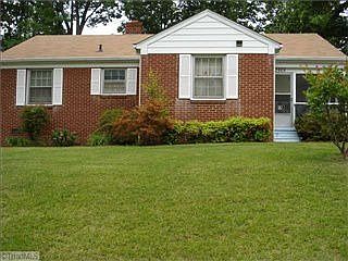 1st image of 2504 Wright Ave