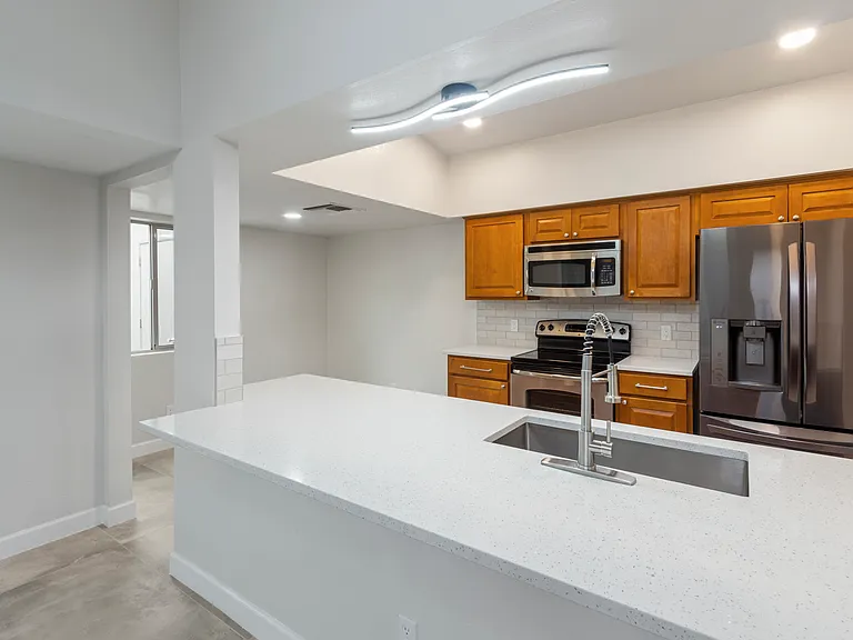 7413 E Wandering Rd — Photo 17
