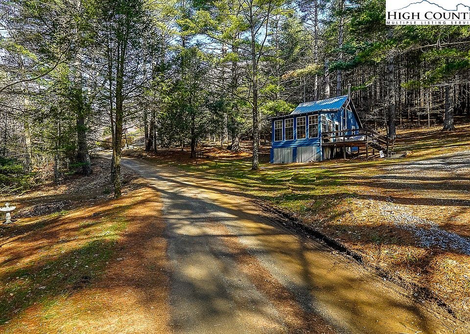 34th image of this home