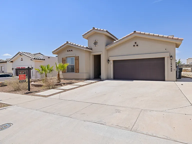 13445 Emerald Crystal Dr — Photo 2