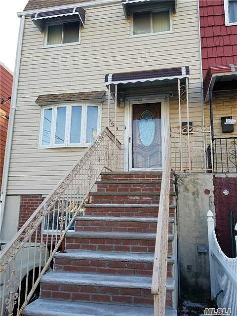 1st image of 629 Beach 65 St #65