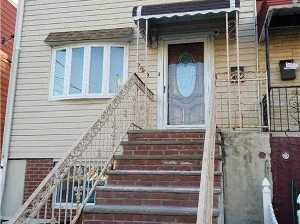 629 Beach 65 St #65, Arverne, NY 11692