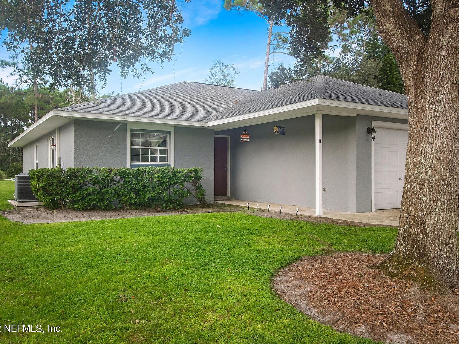 114 ULLIAN Trail, Palm Coast, FL 32164 Zillow