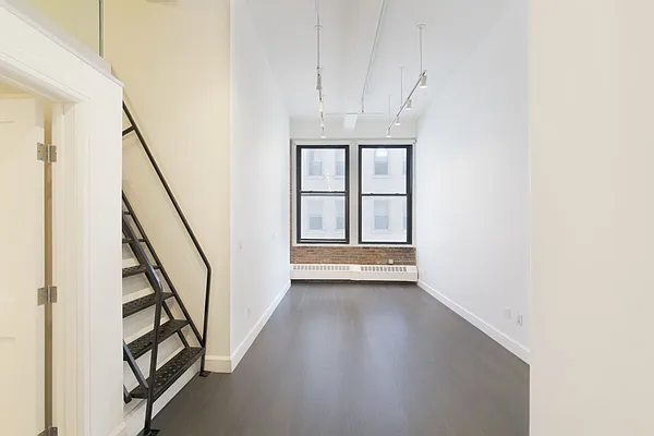 Rented by Torkian Group, LLC | media 8