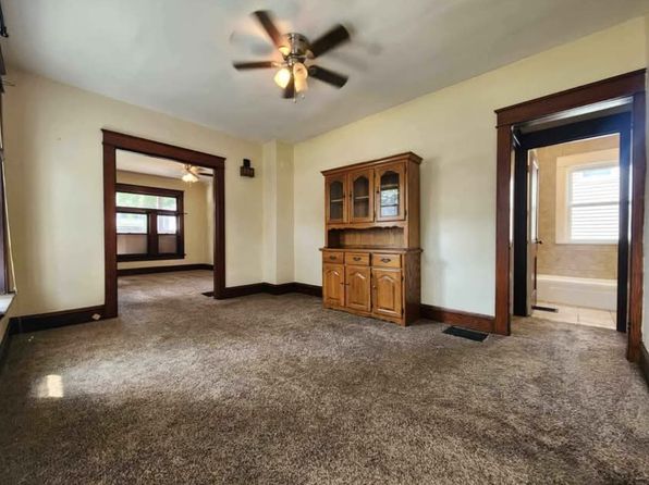 419 Dunn Blvd #1