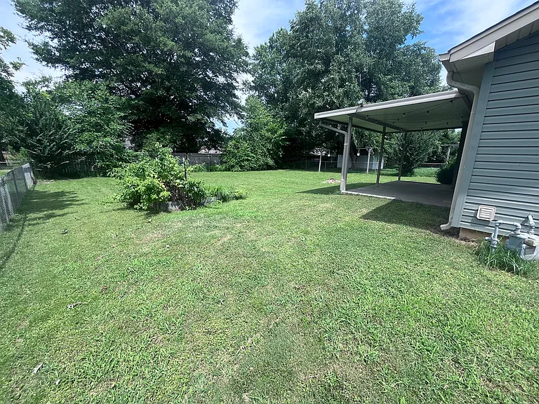 28 Burns Dr — Photo 46