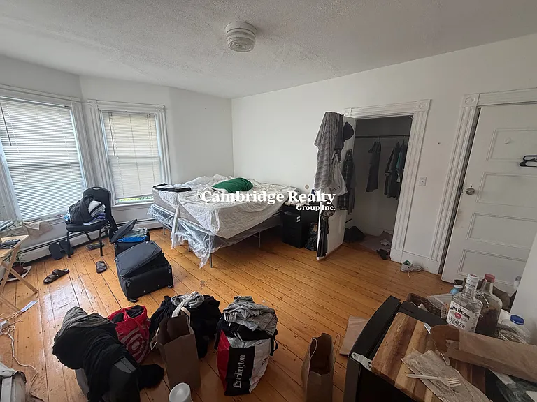 151 Central St #2 — Photo 2