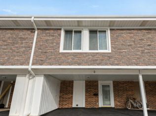 2 Cour Masson, Palos Hills, IL