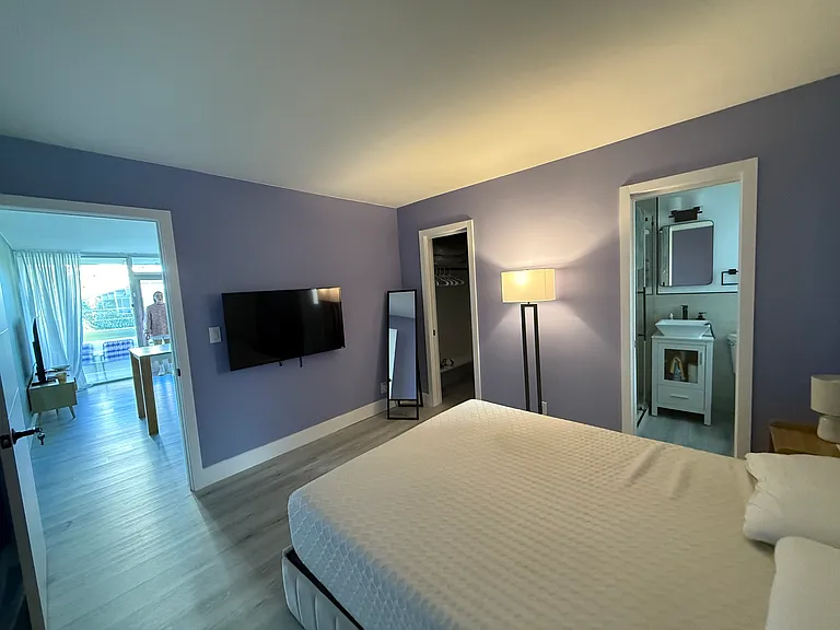 901 N Birch Rd #D6 — Photo 6