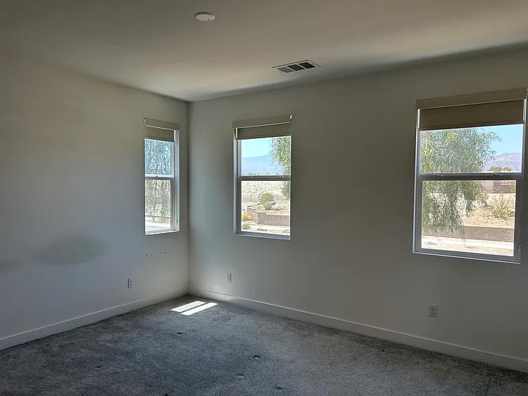 41527 Stanford Rd — Photo 17