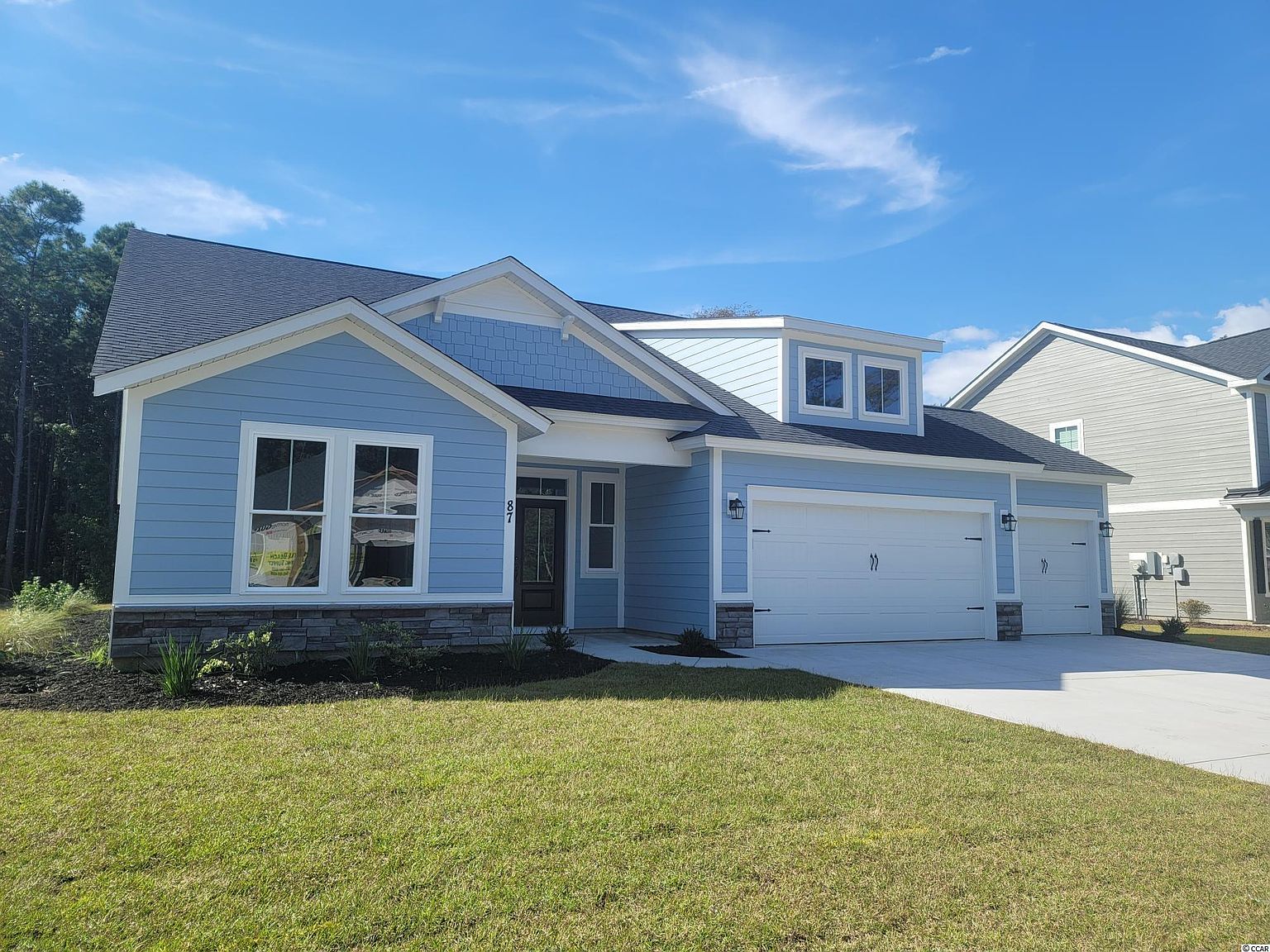 87 Caroline Ct, Murrells Inlet, SC 29576 Zillow