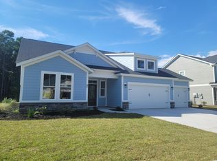 87 Caroline Court Pond Rd #POND ROAD, Murrells Inlet, SC 29576