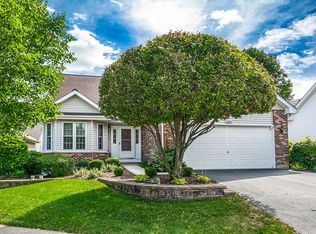 13453 Tall Pines Ln, Plainfield, IL 60544