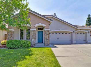 1620 Quails Nest St, Roseville, CA