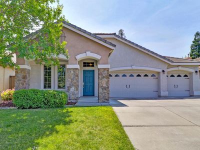 1620 Quails Nest St, Roseville, CA, 95747