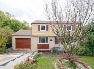 1482 Prospect Rd, Pittsburgh, PA 15227