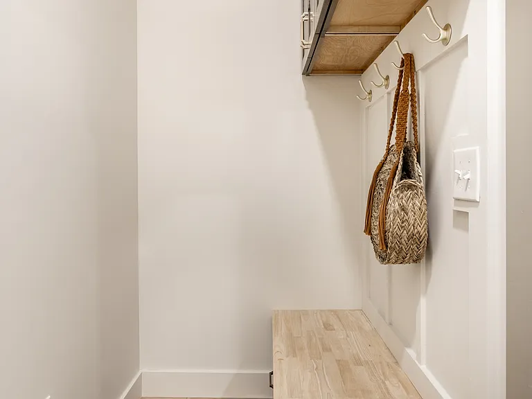 1539 S Coleman Ct — Photo 12