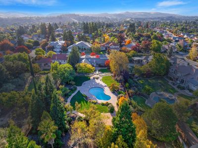3463 Meadowlands Ln, San Jose, CA, 95135