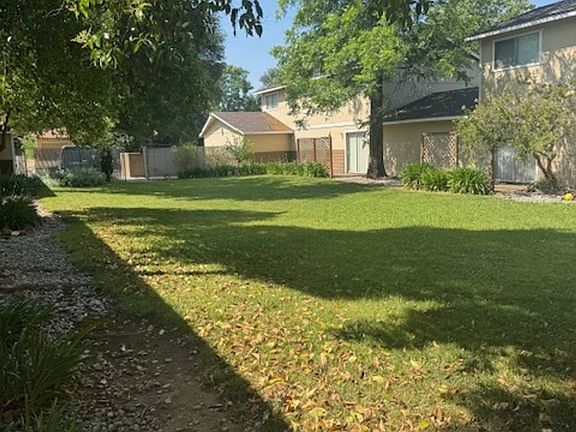 3rd image of 602 Parsons Dr #A-h