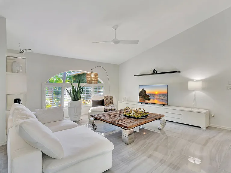 27196 Belle Rio Dr #1-ID1073524P — Photo 10