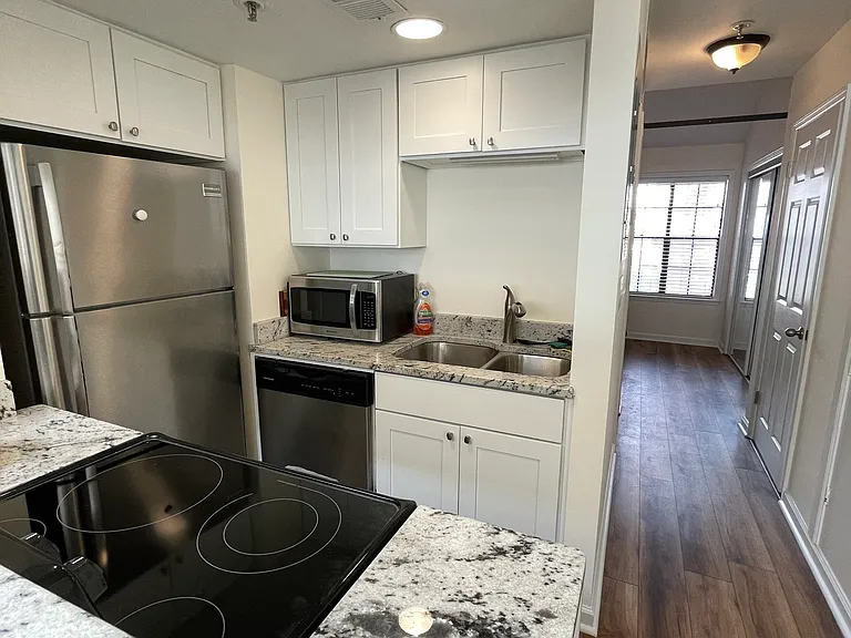 1050 Piedmont Ave NE #26 — Photo 6
