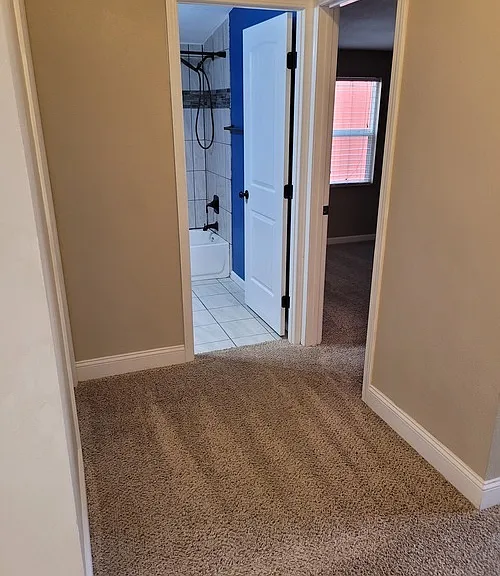 11665 S Blaney Rd — Photo 34