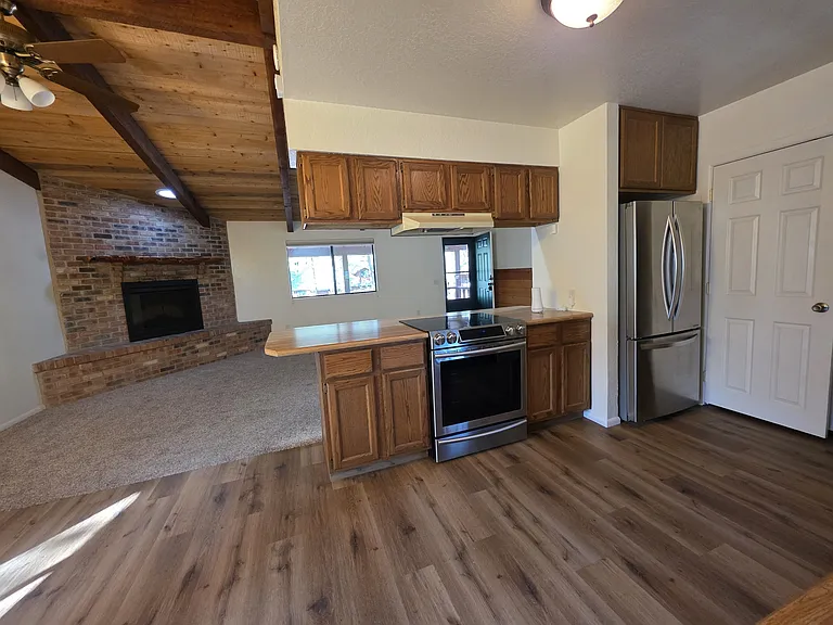 5786 Mule Deer Way — Photo 13
