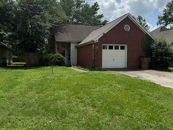 5th image of 3032 Delta Queen Dr
