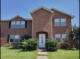 3070 Deer Ridge Dr, Rockwall, TX 75032
