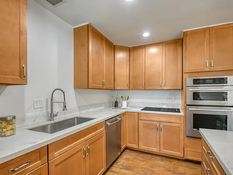 11525 SE Flavel St — Photo 11