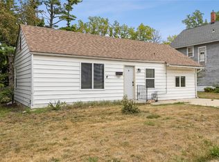 578 6th Ave, Marion, IA 52302