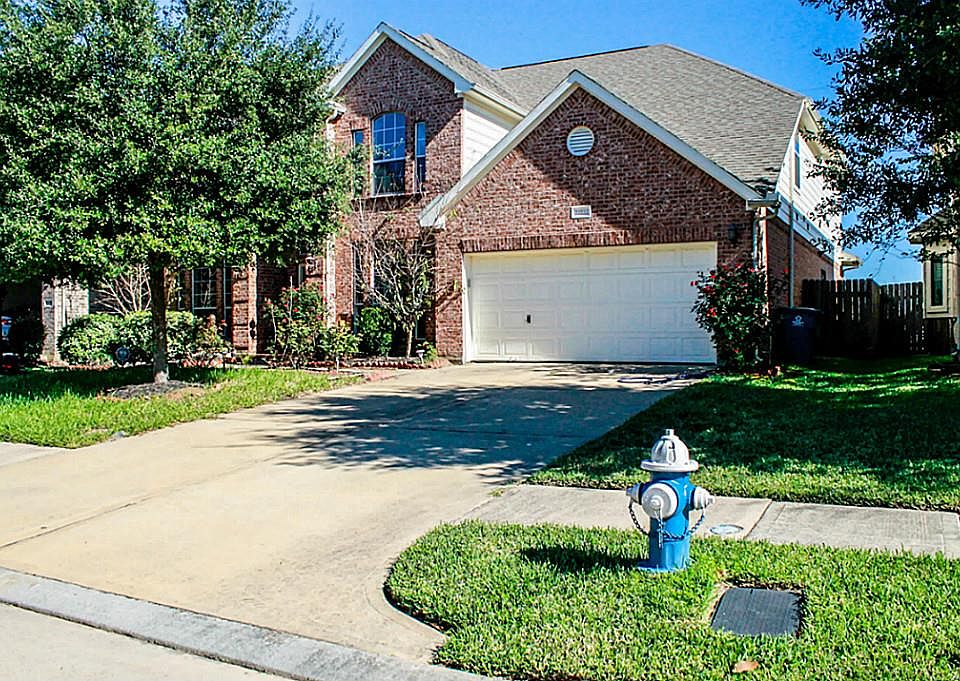 2nd image of 22222 Bridgestone Oak Dr
