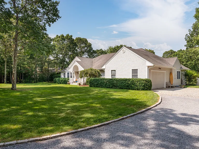 5 Old Fields Ln — Photo 19