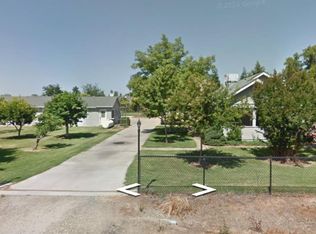 13460 Sargent Ave, Galt, CA 95632