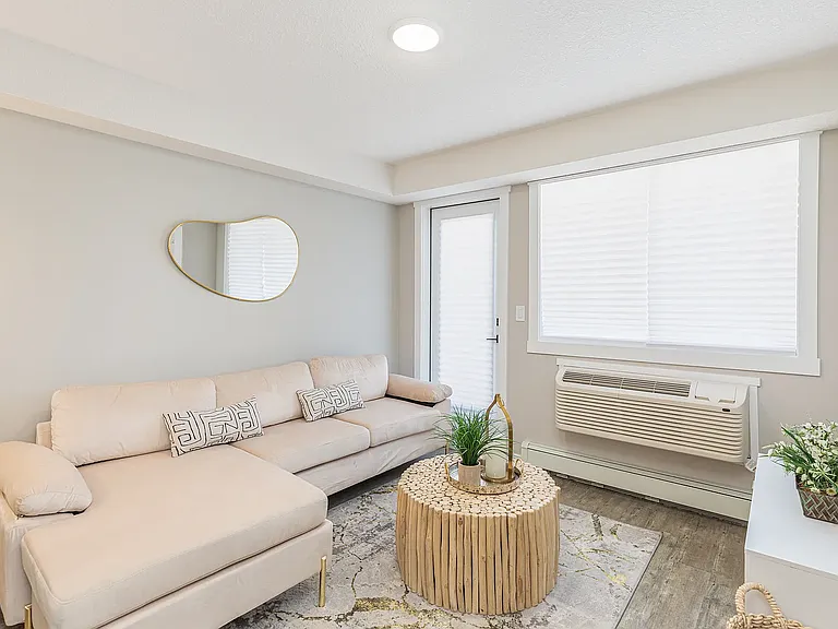 181 Skyview Bay NE — Photo 14