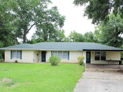 1428 Elizabeth St, West Monroe, LA, 71291
