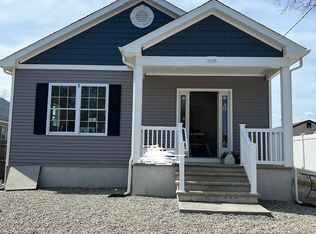 608 Narragansette Ave, Ocean Gate, NJ