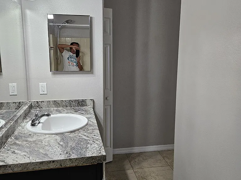 1335 Knollwood Dr — Photo 15