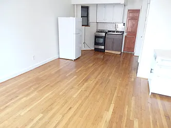 Rented by John O'Kelly Real Estate