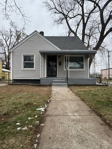 20525 Santa Rosa Dr, Detroit, MI, 48221